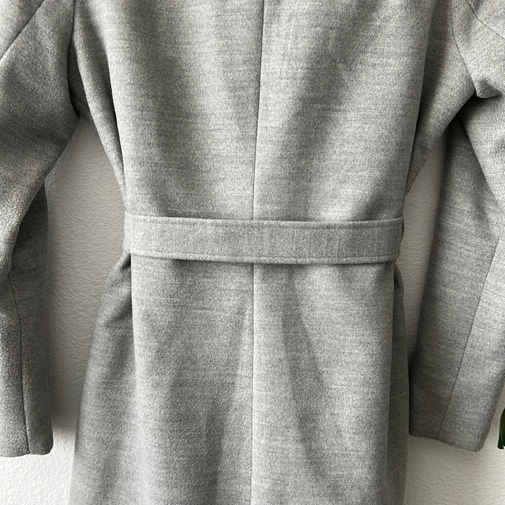 Jack by BB Dakota Women’s Coat - Picture 5 of 11